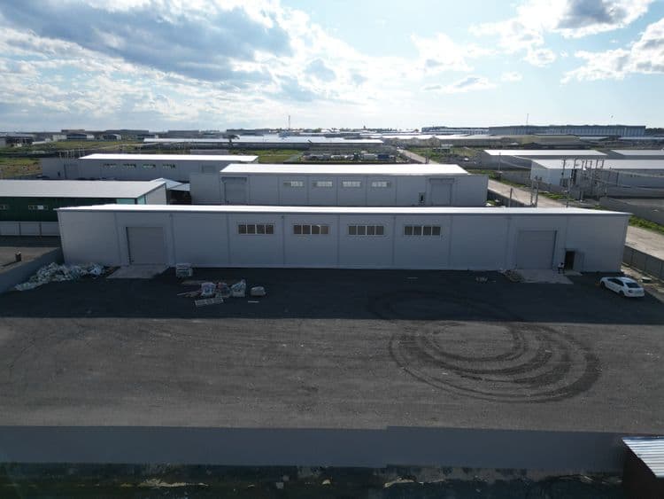 DJI_0524.jpg