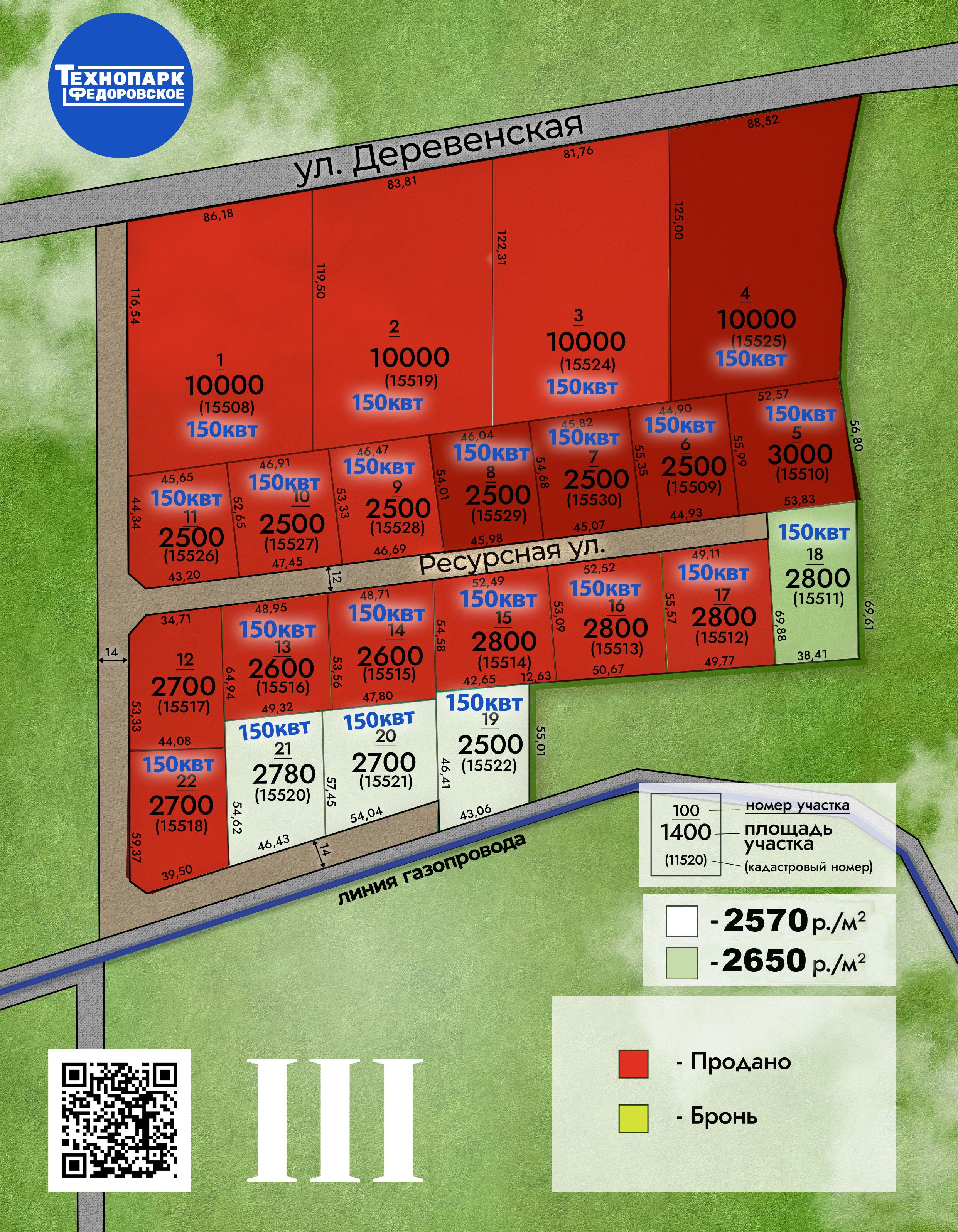 Схема_ТП_Аннолово-1 (2).jpg