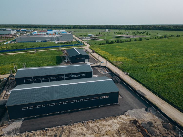 20250604-DJI_0631.jpg