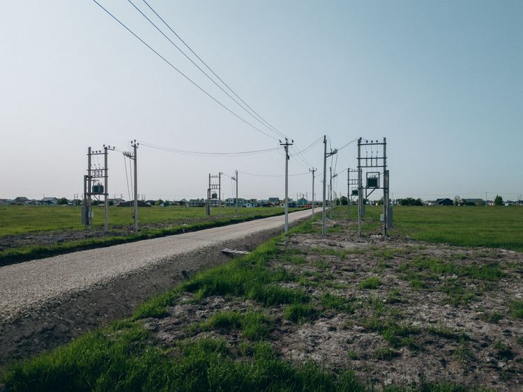 20250604-DJI_0634.jpg