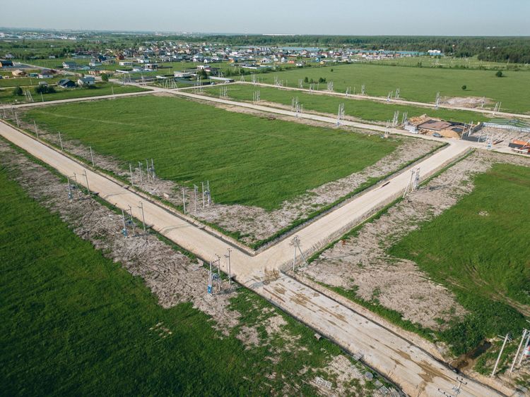 20250604-DJI_0646.jpg