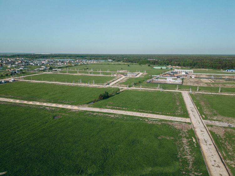 20250604-DJI_0656.jpg