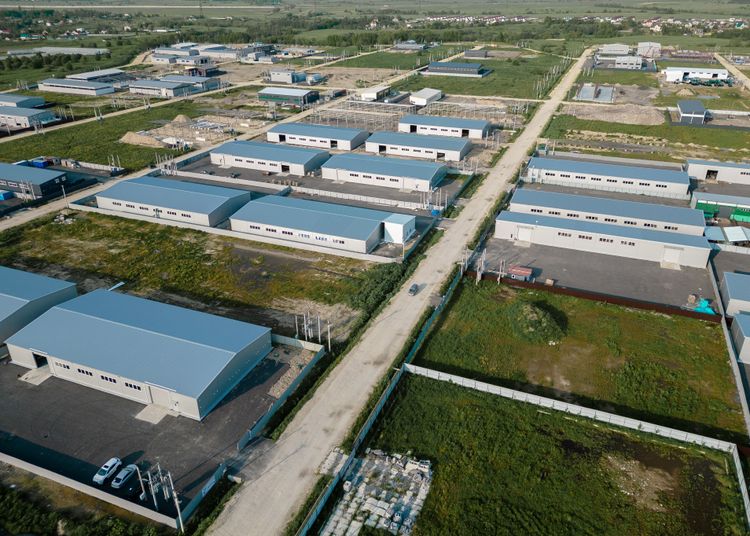 20250605-DJI_0703.jpg