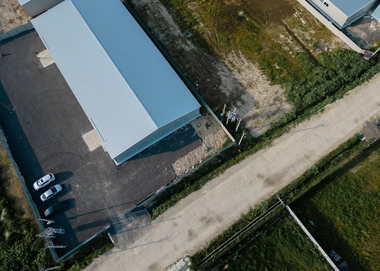 20250605-DJI_0704.jpg