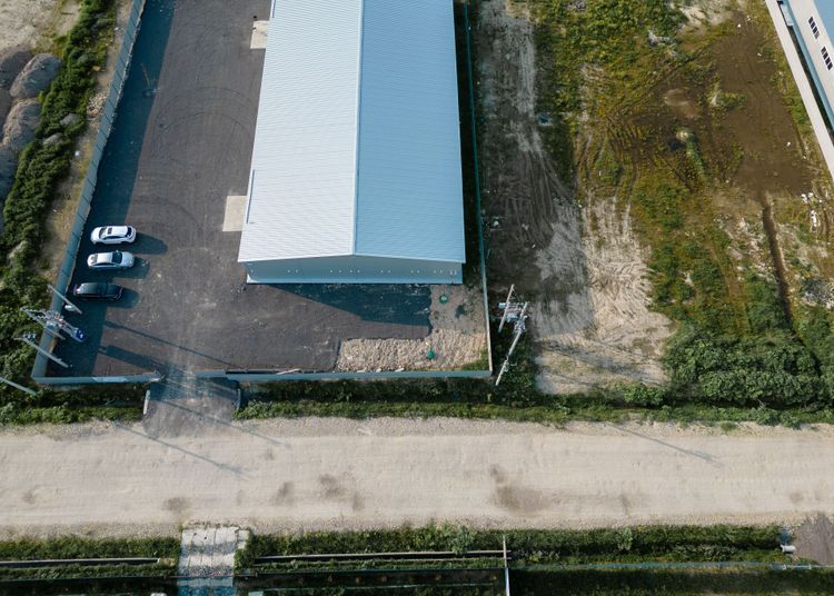 20250605-DJI_0705.jpg