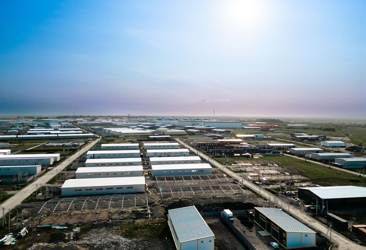 20250605-DJI_0717.jpg