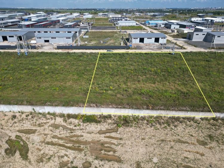 DJI_0019.JPG