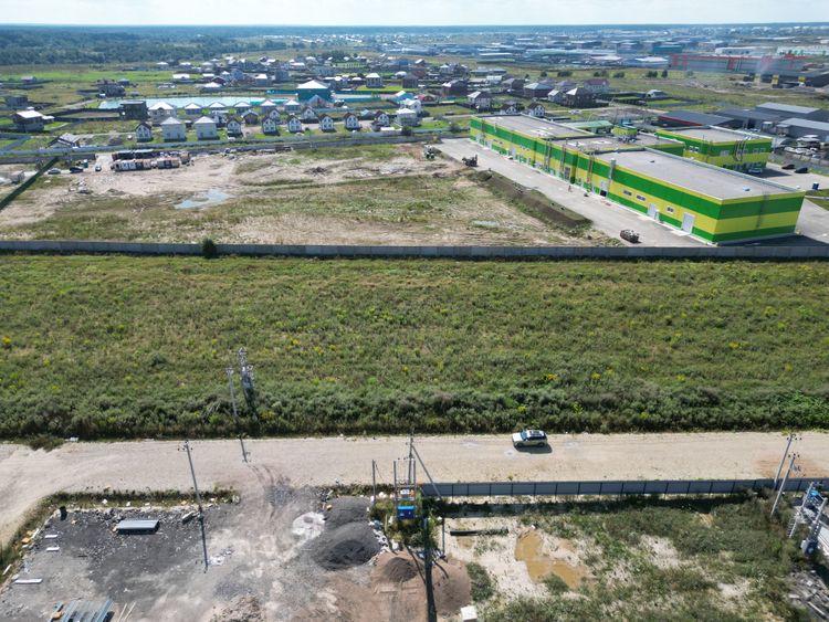 DJI_0022.JPG