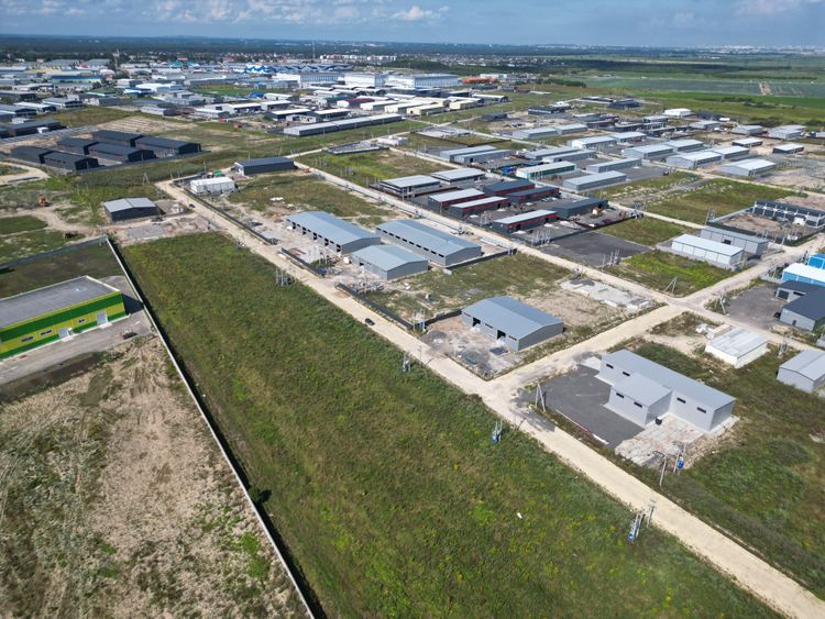 DJI_0025.JPG