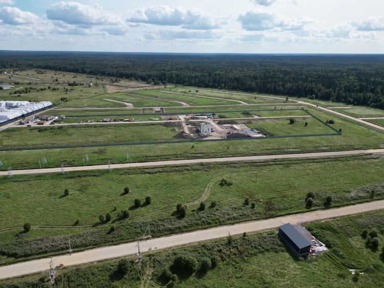 DJI_0067.JPG