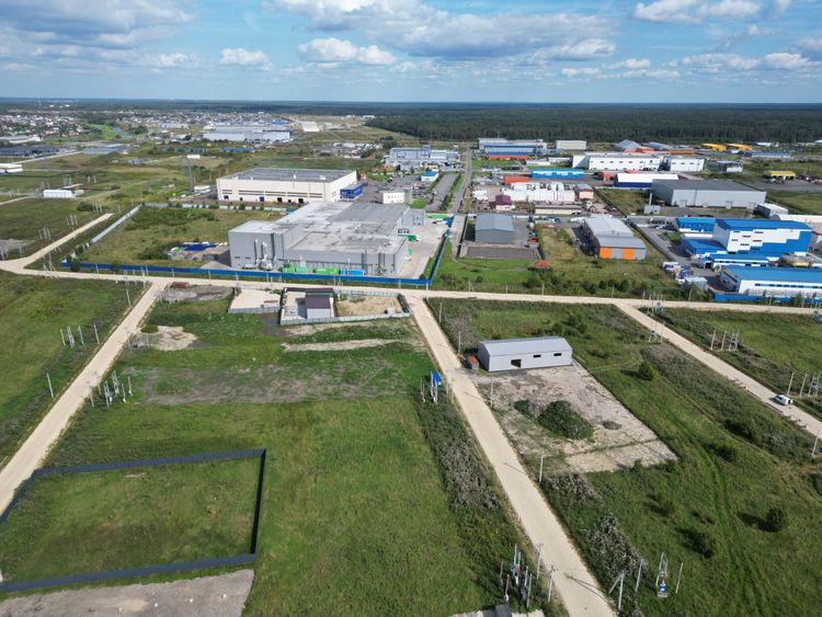 DJI_0068.JPG