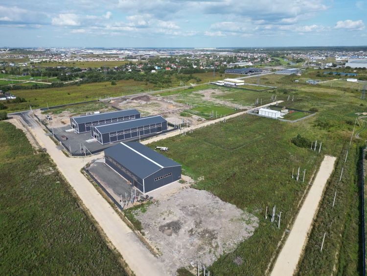 DJI_0072.JPG