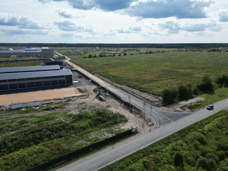 DJI_0080.JPG