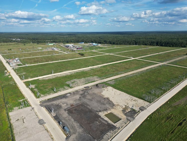 DJI_0124.JPG