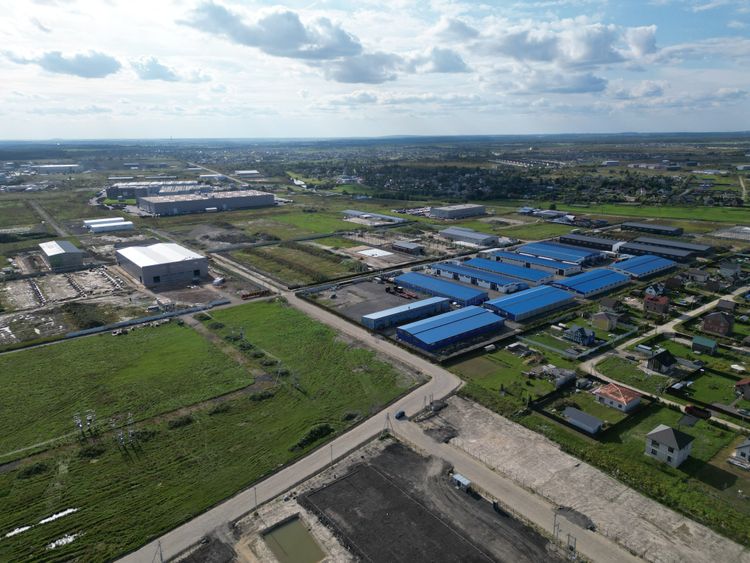 DJI_0127.JPG