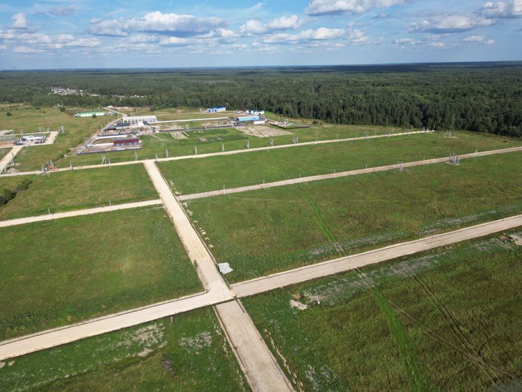 DJI_0131.JPG