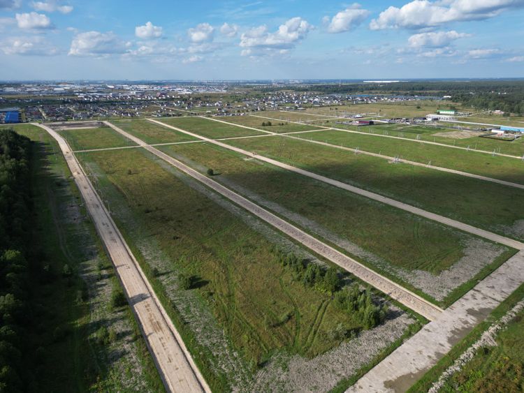 DJI_0141.JPG