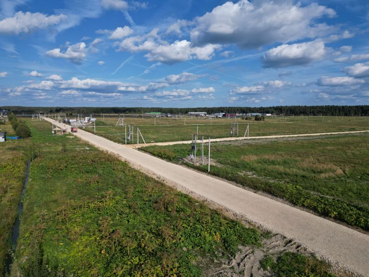 DJI_0172.JPG
