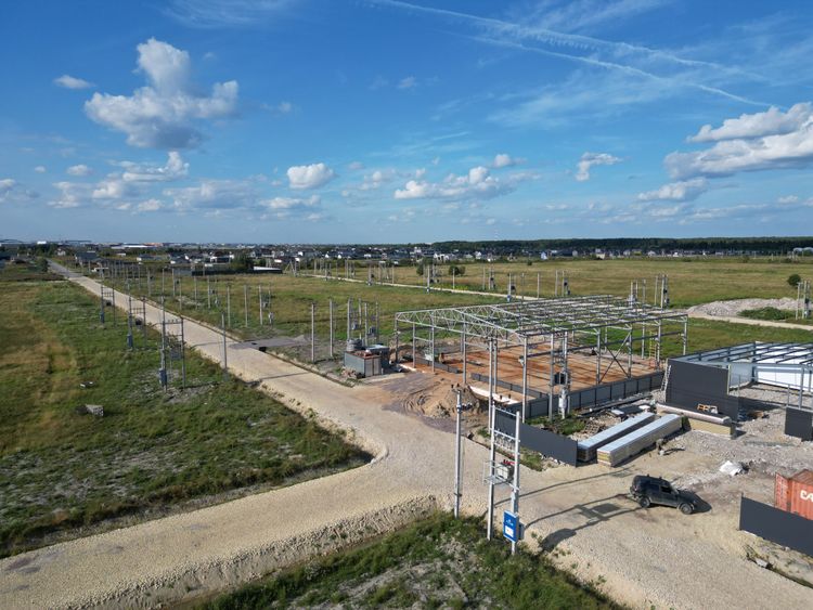 DJI_0177.JPG