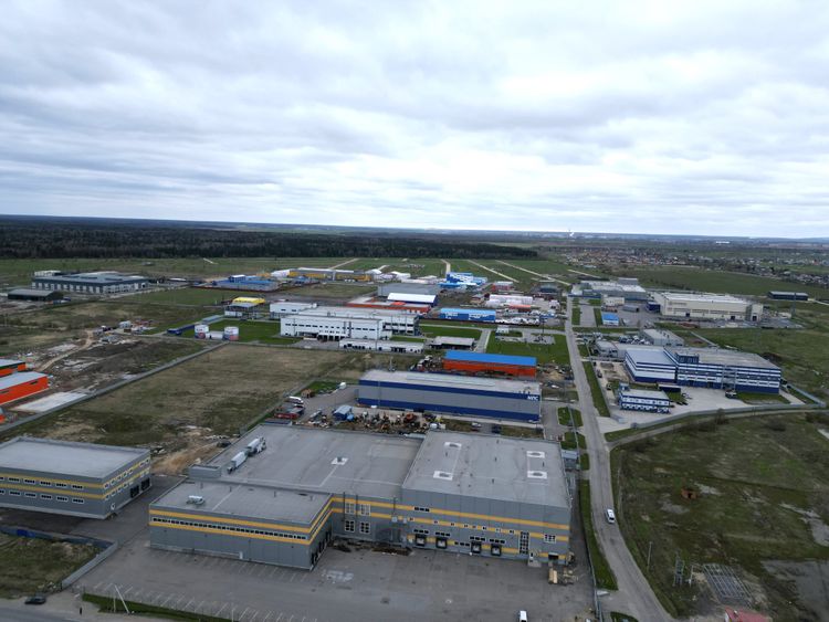 DJI_0243.jpg