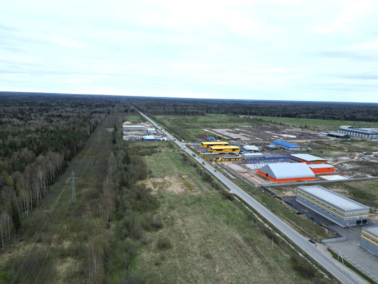 DJI_0245.jpg