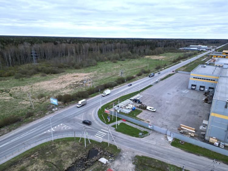 DJI_0250ролрлр.jpg