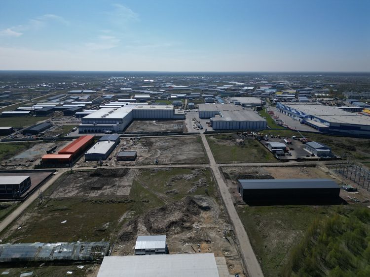 DJI_0313.JPG