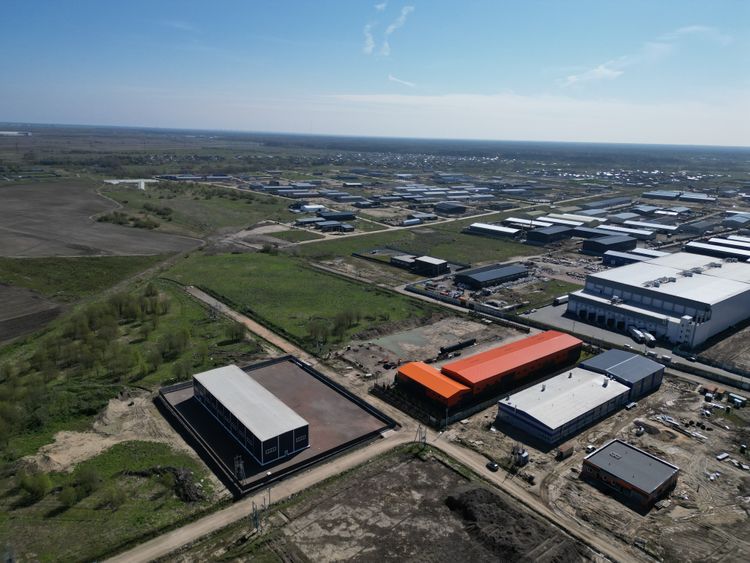 DJI_0315.JPG