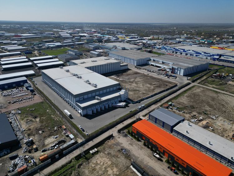 DJI_0320.JPG