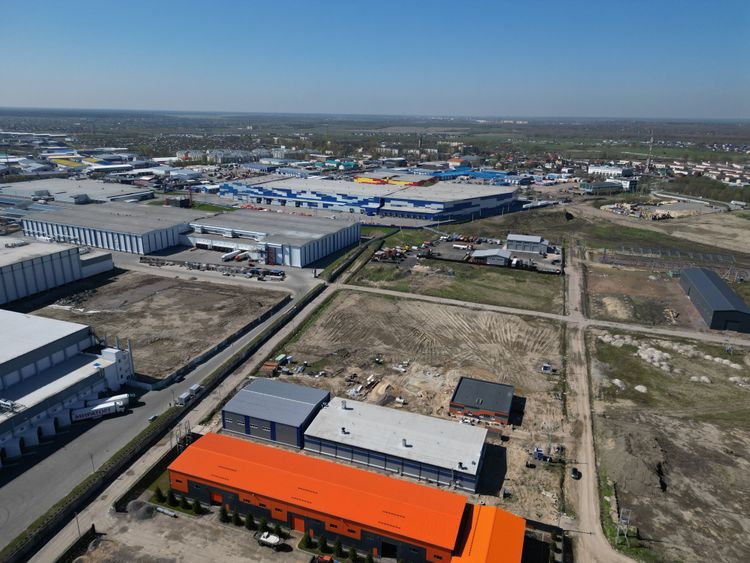 DJI_0321.JPG