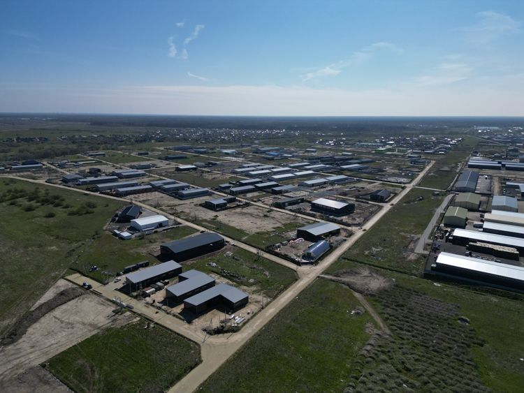 DJI_0325.JPG