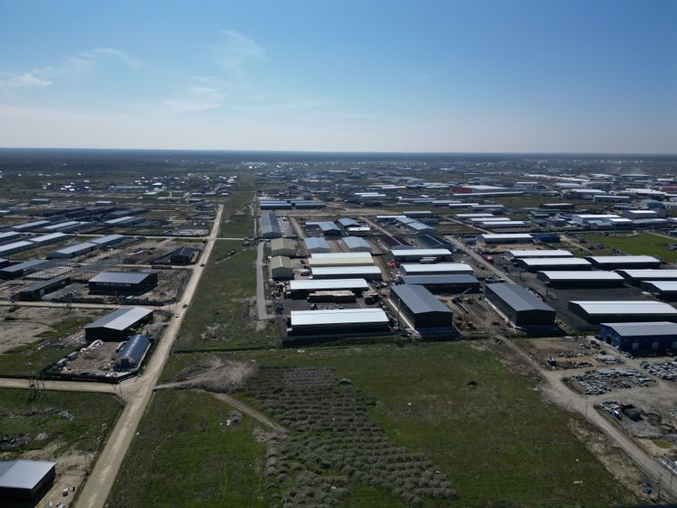 DJI_0327.JPG