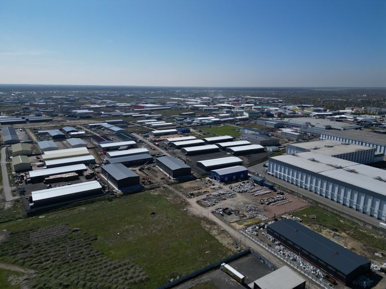 DJI_0328.JPG