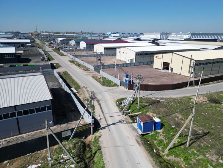 DJI_0331.JPG