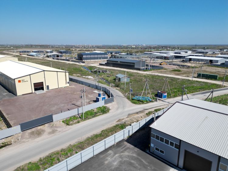 DJI_0332.JPG