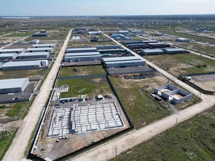 DJI_0338.JPG