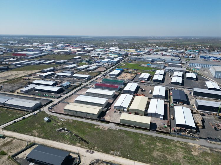 DJI_0359.JPG