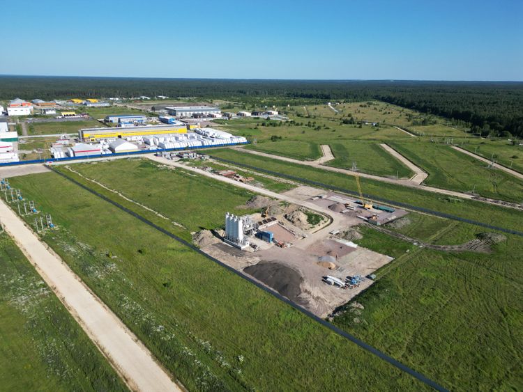 DJI_0798.JPG