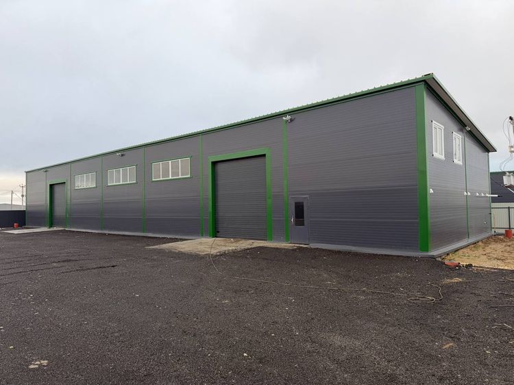 photo_2026-01-05 20.59.43.jpeg