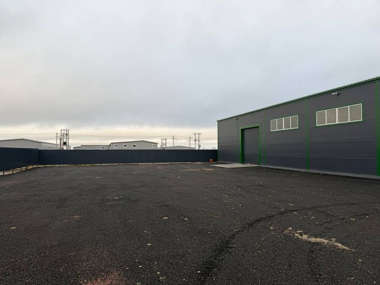 photo_2026-01-05 20.59.45.jpeg