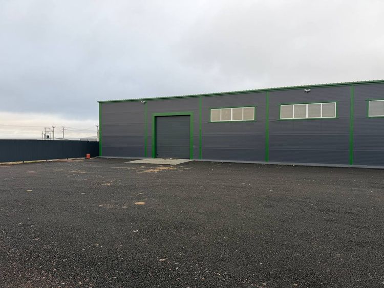 photo_2026-01-05 20.59.55.jpeg